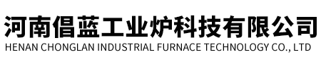 山東大江石油機(jī)械